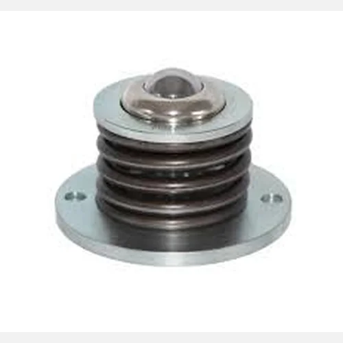 bearing 1.25" for 5 spring underbody spring box
