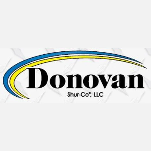 7' x 25' Armor Mesh Tarp