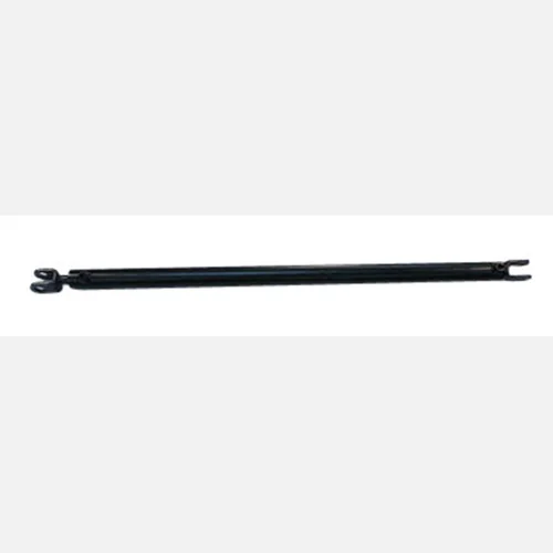 Cylinders, 40 inches - TR
