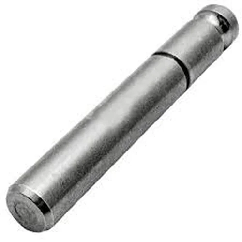 Aero Pivot Arm Mounting pin