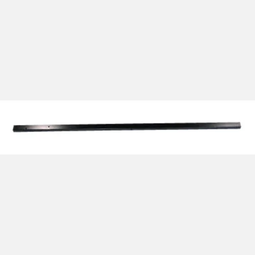 Base Arm, Tele.