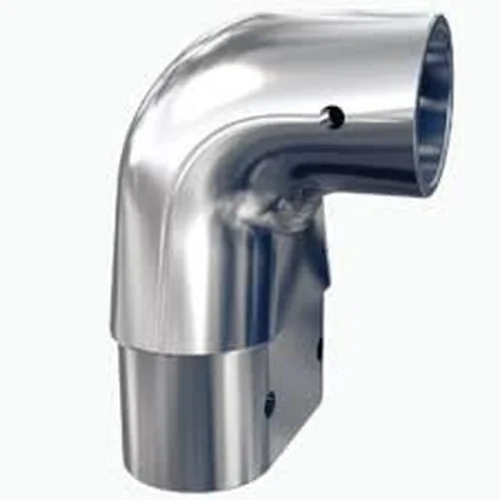 Aero Force - Upper arm  225 inches long