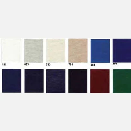 Sattler Yachtmaster Premium  Marine Fabric