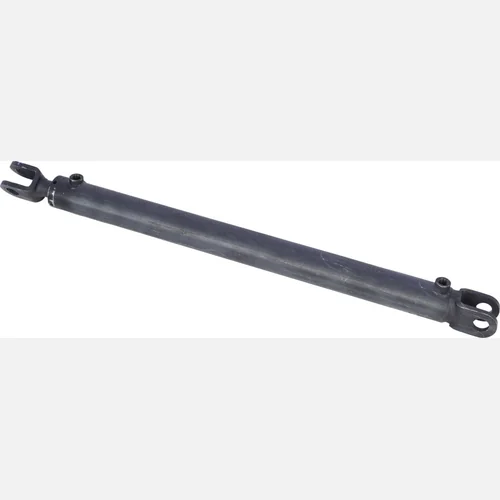 Cylinders, 24 inches - Trucks