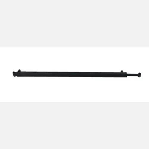 Hydraulic Cylinder, 30 inches - TA