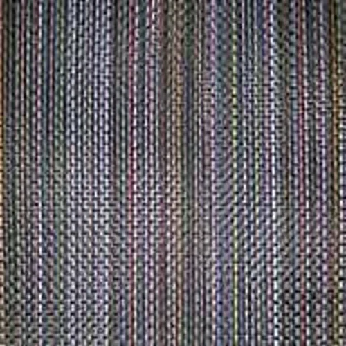 Iron Mesh 22 oz. Vinyl Coated Polyester Woven Mesh Tarps