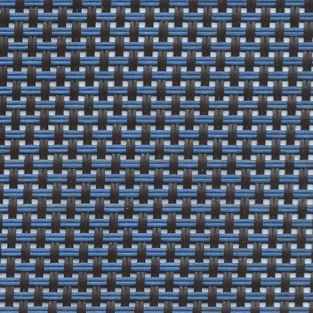 Mega Mesh MultiColor 20 feet x 20 feet Heavy-Duty Polyvinyl Chloride Mesh 7 feet 6 inches x 42 feet tarp
