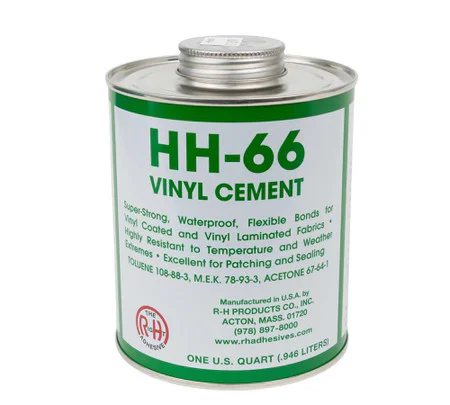 Glue 16 ounce.