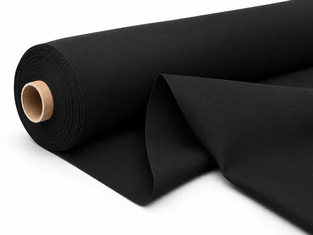 Nylon Fabric, Cut Yardage & Rolls