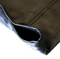 Container Tarp, 8'x12' Box (T-1012CONTAIN18)
