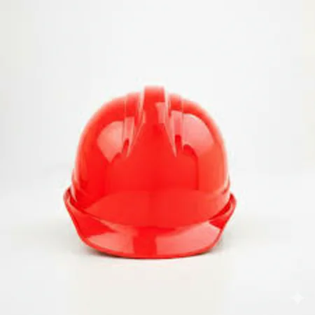 old style protective cap