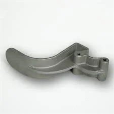 standard steel offset tarp stop