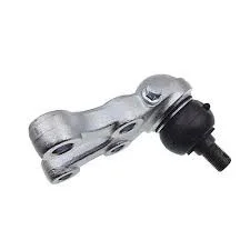 LOWER ARM CONNECTOR, casting, Universal Mount end fitting