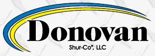 42 Tooth Sprocket