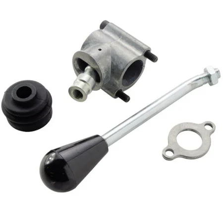Handle Box Repair kit 20HB