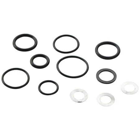Seal Kit, 34 series