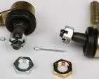 TIE ROD KIT TO MAKE SINGLE VAL