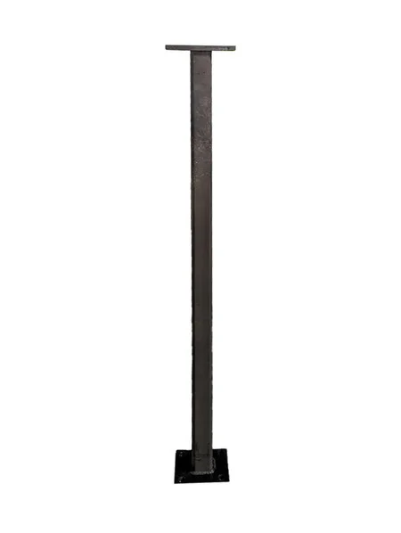 Reinforcing Plates w/Eye Pads