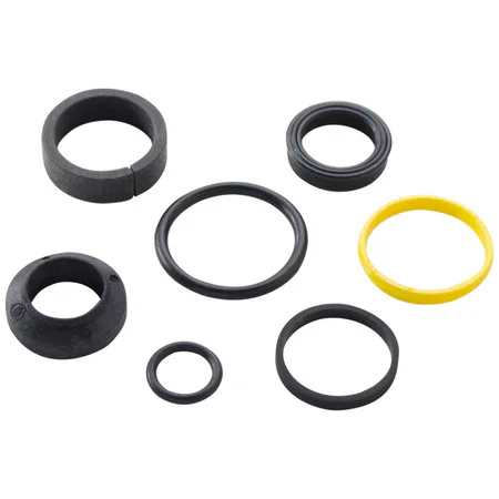Repair Kit, Cylinder Inside Ar