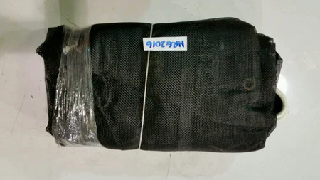COVER, 19 feet Mesh (HR 1000)