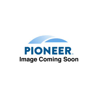 ROLLER BOX W/ROLLER-HR2000